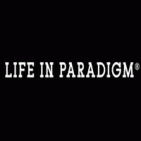 Life in Paradigm Promo Codes